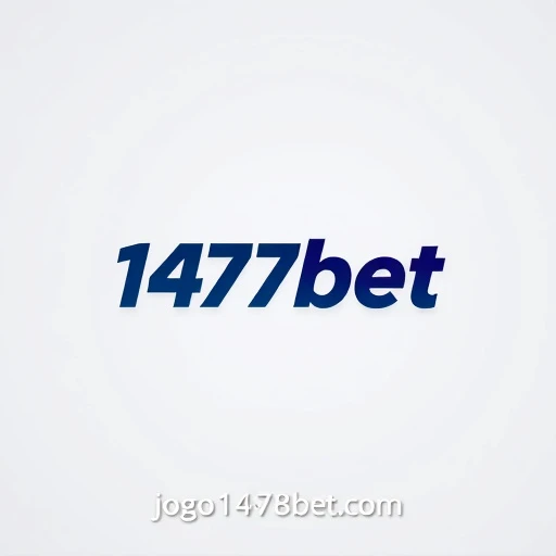 1477bet