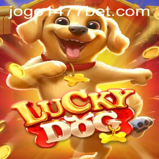 Discover the Thrills of LuckyDog: A Comprehensive Guide