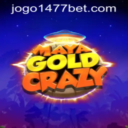 Exploring MayaGoldCrazy: A Comprehensive Guide