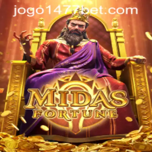 Exploring MidasFortune: A New Era of Online Gaming