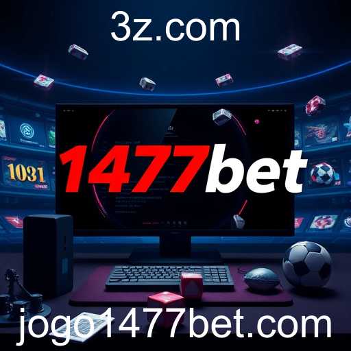 A popularidade dos jogos online continua a crescer