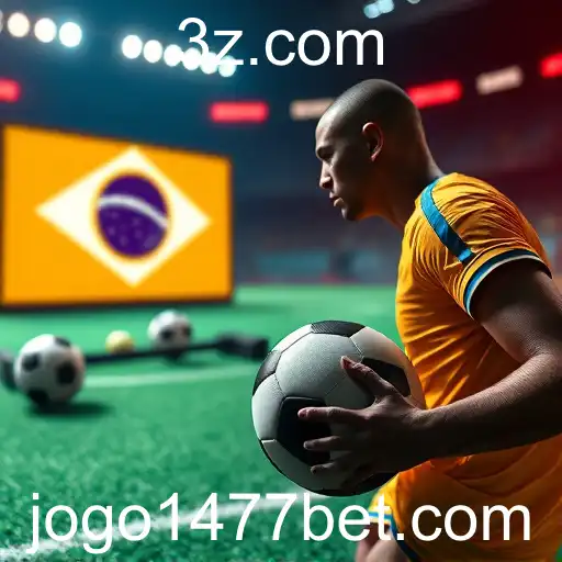 A Ascensão do Mercado de Jogos Online em 2025
