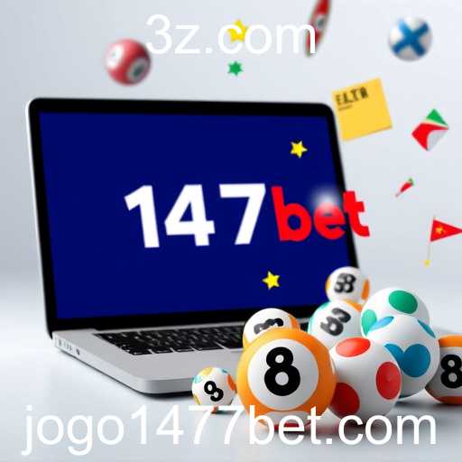 A Ascensão do Jogo Online em Portugal