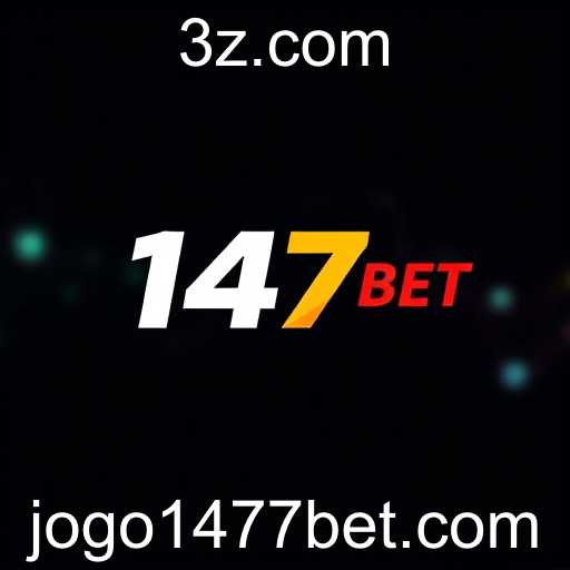 Crescimento dos Jogos Online em 2025