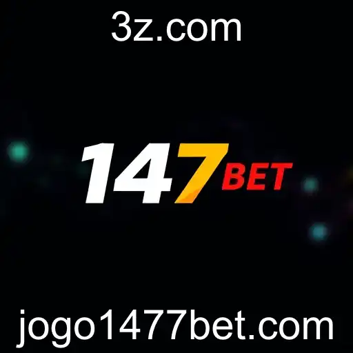 Crescimento dos Jogos Online em 2025