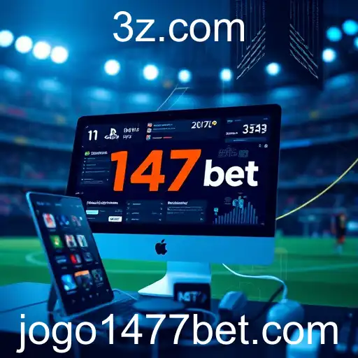 Avanços e Desafios no Mercado de Jogos Online