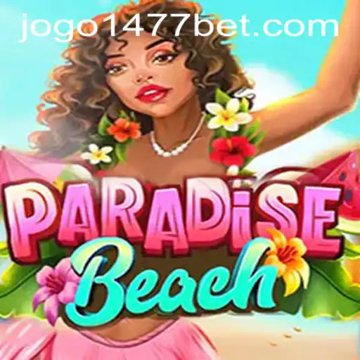 ParadiseBeach: A Captivating Escape into Virtual Leisure