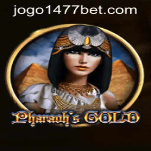 Exploring PharaohsGold and the 1477bet PH Login Experience