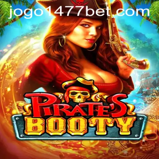 PiratesBooty: A Treasure Hunt Adventure Amidst Gaming Trends