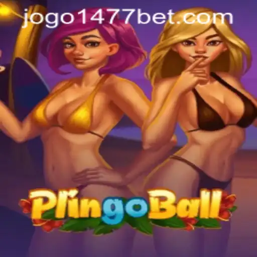 Discovering the Thrills of Plingoball