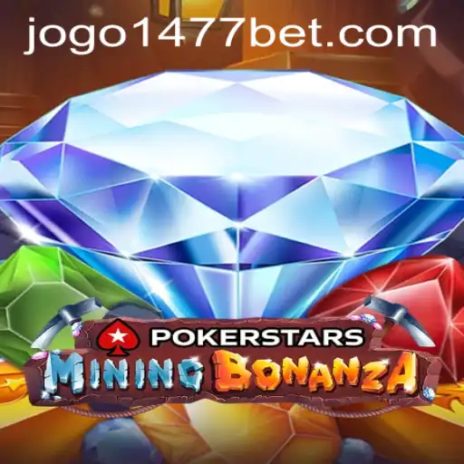 Pokerstars and 1477bet PH Login: A Guide to Online Poker Gaming