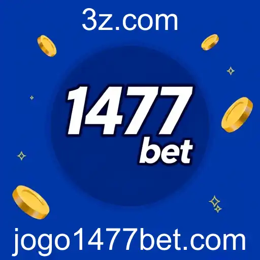 Explorando a Categoria de Promoções no 1477bet: Atraindo e Retendo Jogadores