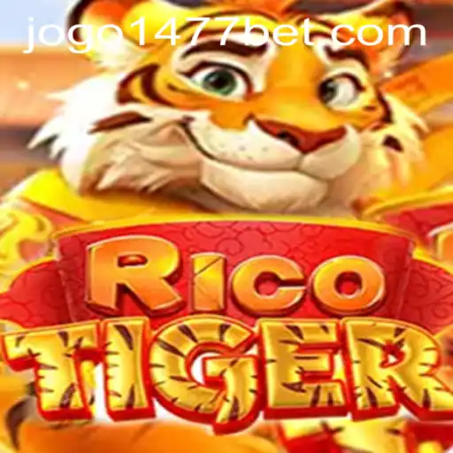 Discover RicoTiger: The Thrilling Game Capturing Attention with 1477bet PH Login