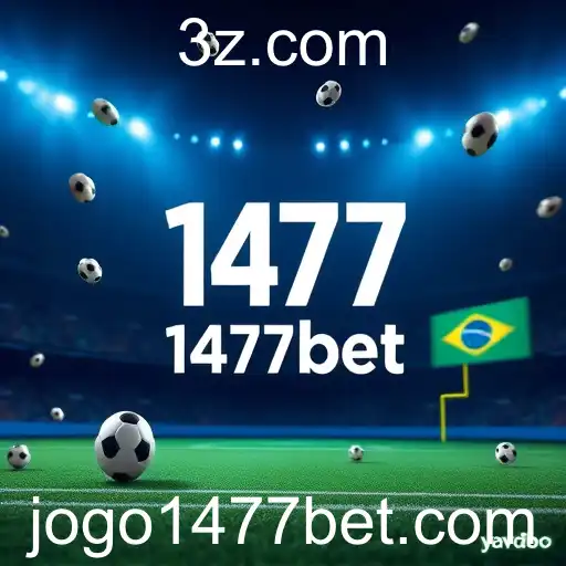 A Ascensão de Sites de Jogos Online em 2025