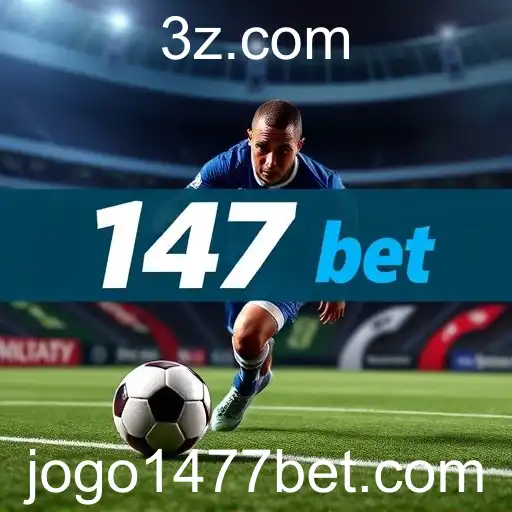 Explorando a Categoria de Apostas Esportivas no Site 1477bet