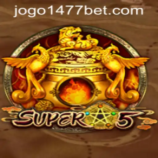 Exploring Super5: The Game and Navigating 1477bet PH Login