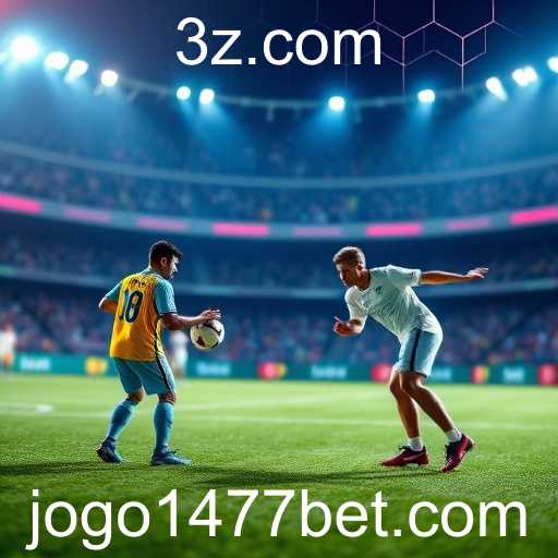 A Tecnologia e a Transformação de Apostas Online