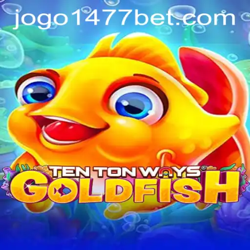 Exploring the Exciting World of TenTonWaysGoldfish and the 1477bet PH Login