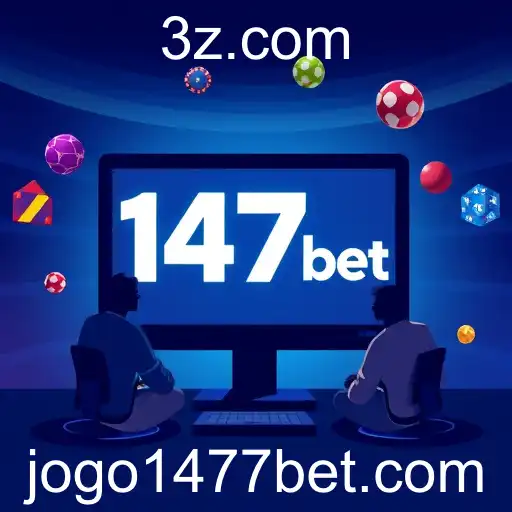 O Crescimento dos Jogos Online em 2025