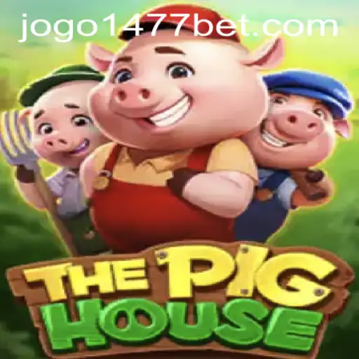 Unraveling the Intriguing World of ThePigHouse: A New Gaming Sensation