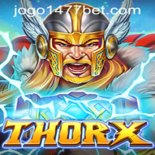 ThorX Game Overview and Play Guide