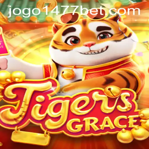 Unveiling the Excitement of TigersGrace and Navigating 1477bet PH Login
