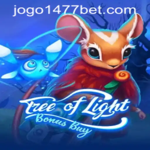 Exploring TreeOfLightBonusBuy and How to Access 1477bet PH Login