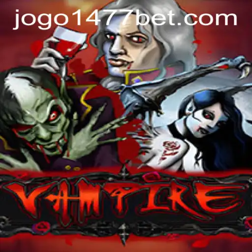Exploring the Intricacies of Vampire: The Game