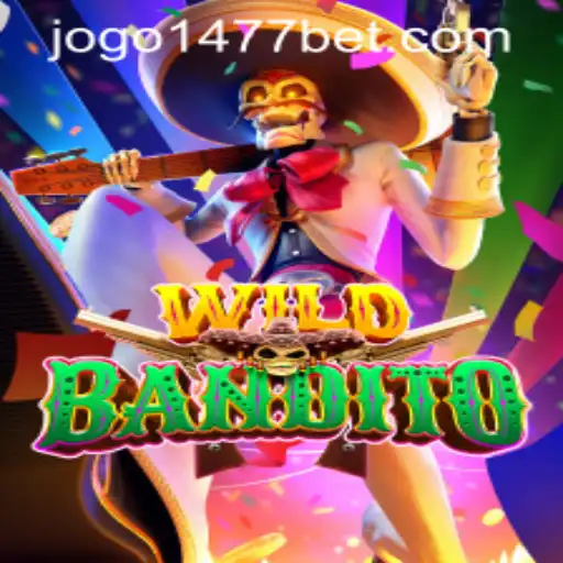 Unraveling the Thrills of WildBandito: A Comprehensive Guide