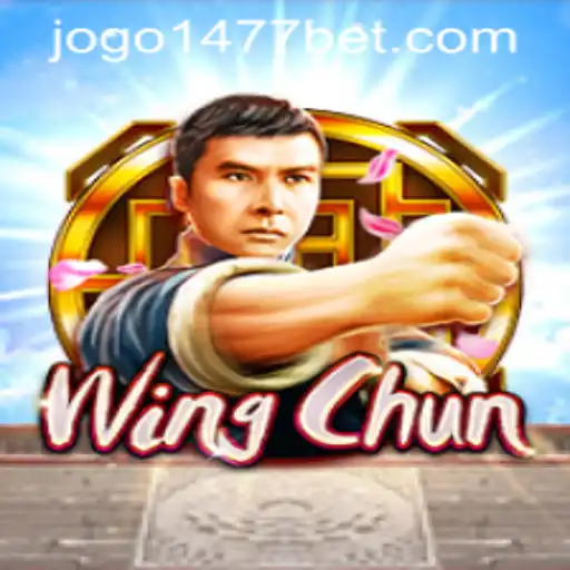 WingChun: A Deep Dive Into The Game and 1477bet PH Login