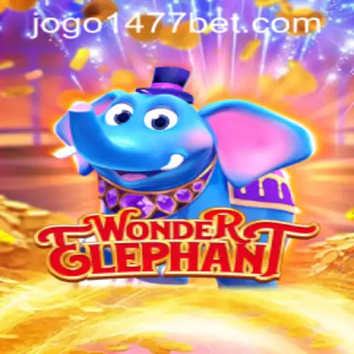 The Enchanting World of WonderElephant and the Intriguing 1477bet PH Login