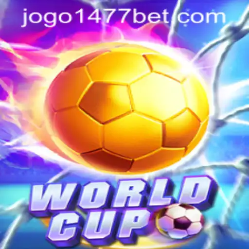 WorldCup: A Comprehensive Guide and the Role of 1477bet PH Login