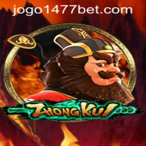 Unveiling the Game ZhongKui and Navigating 1477bet PH Login