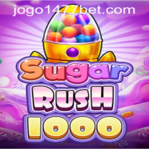 Exploring SugarRush1000: A Thrilling Adventure in the World of Online Gaming