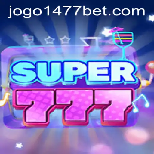 Exploring the Thrilling World of Super777 and the Role of 1477bet PH Login