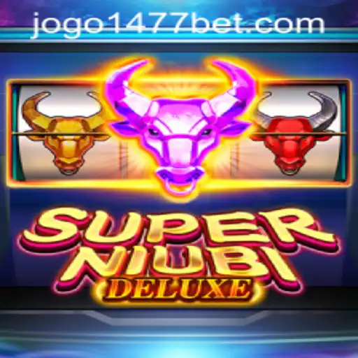 SuperNiubiDeluxe: A Comprehensive Guide