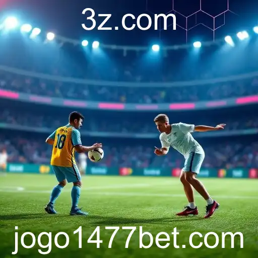 A Tecnologia e a Transformação de Apostas Online