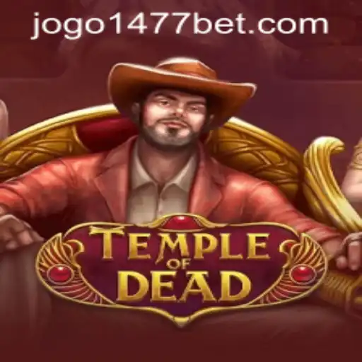 Exploring the Mystical World of TempleofDead and the Fascination with 1477bet PH Login
