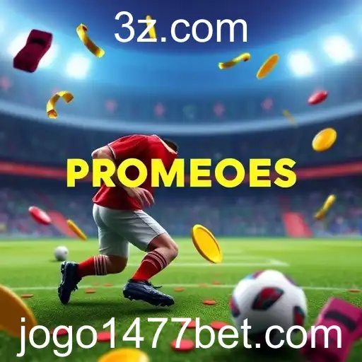 A Ascensão do 1477bet em 2025