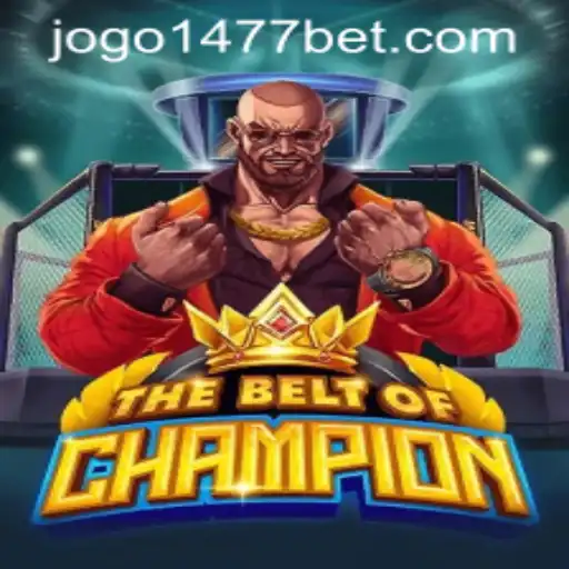 TheBeltOfChampion: Unveiling the Ultimate Gaming Experience