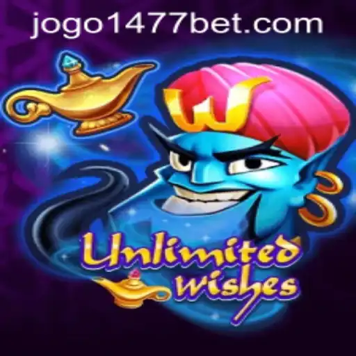 Exploring the Enchantment of UnlimitedWishes: A Comprehensive Overview