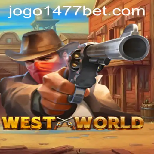 Exploring WestWorld: An In-Depth Look at the Game and Its Connection to 1477bet PH Login