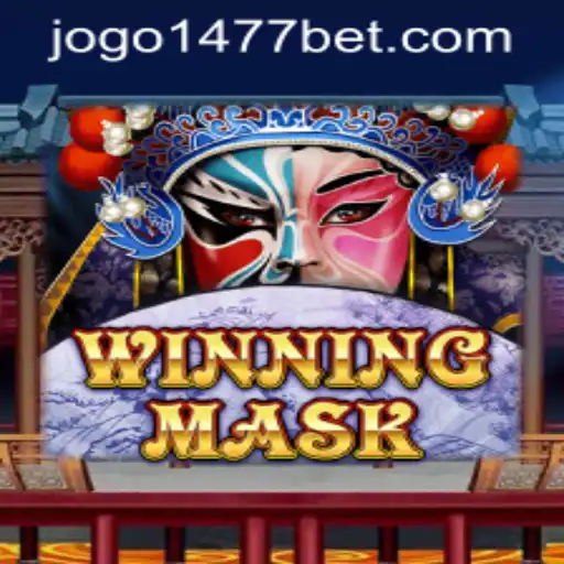 WinningMask: A New Era of Online Gaming
