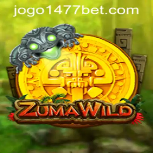 Unveiling the Thrills of ZumaWild: An In-Depth Exploration of the Game and 1477bet PH Login